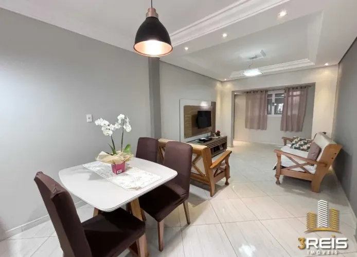CASA TÉRREA COM 4 DORMITÓRIOS EM SOCORRO/SP
