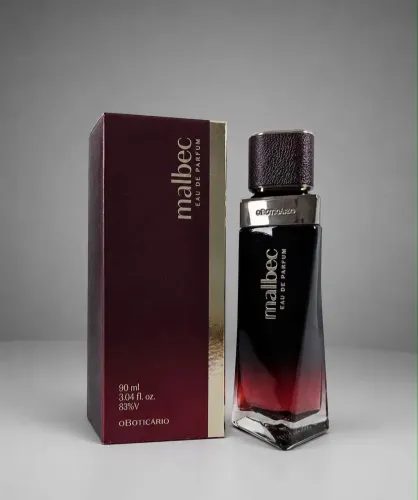Perfume 