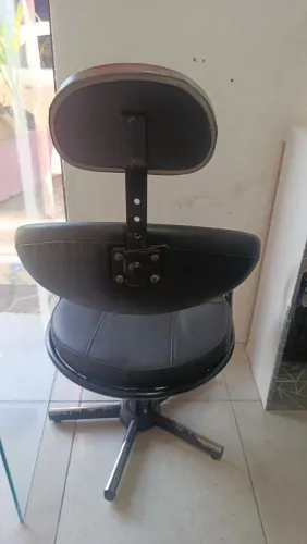Desapego
