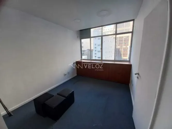 Sala : / Comercial / Cordovil