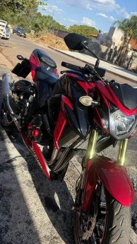 Vendo 