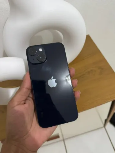 Vendo iPhone 14 128
