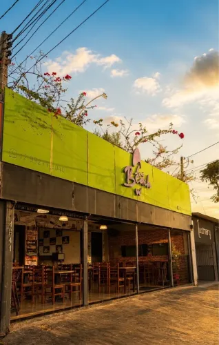 VENDE-SE PONTO COMERCIAL (Aceito Permuta) - EXCELENTE LOCALIZAÇÃO EM São José dos Campos