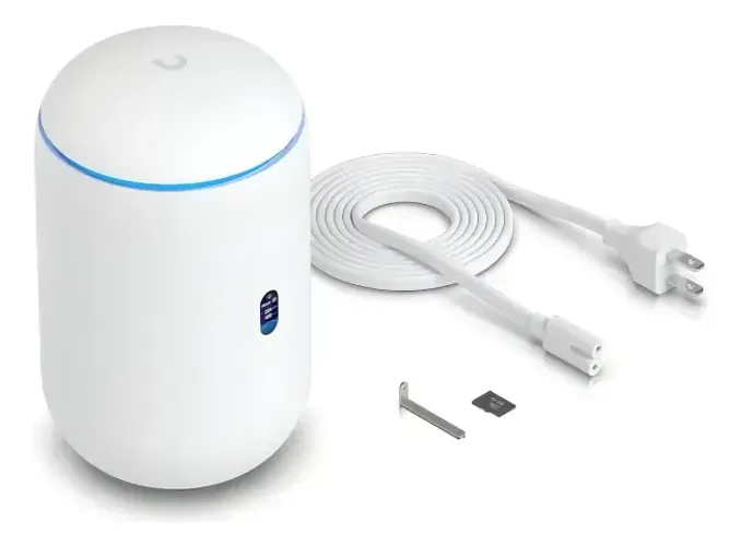 Ubiquiti Unifi Cloud Gateway Dream Router 7