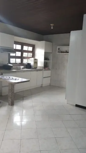 Vendo casa praia palhoça passagem do Maciambu