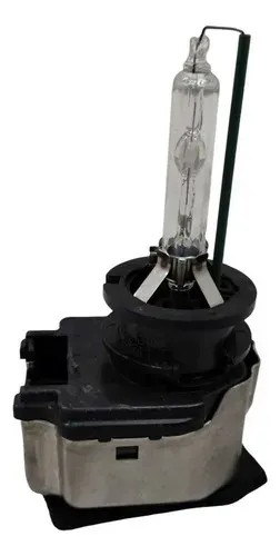 Lampada Farol Xenon Pajero Full 2015 Phillips D4s