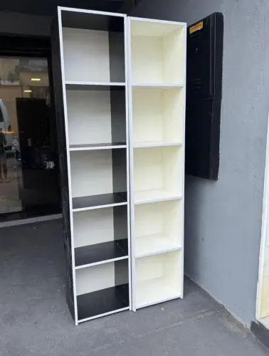 Torres multiuso com entrega grátis****