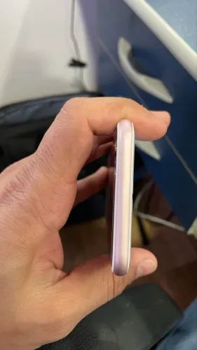 iPhone 6s 32GB Rose