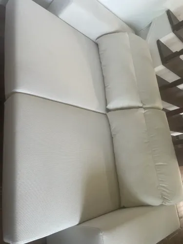 Sofá 
