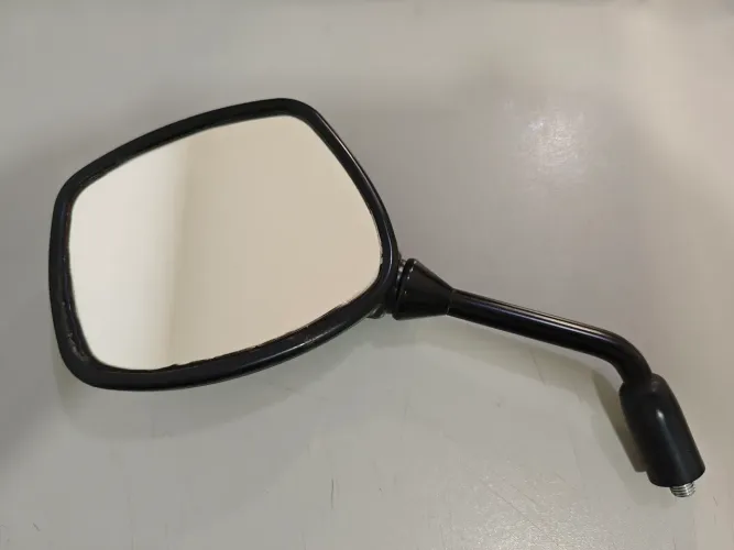 Retrovisor Original V-Strom 1000 Lado Esquerdo 