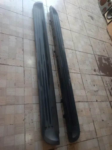 Acessórios