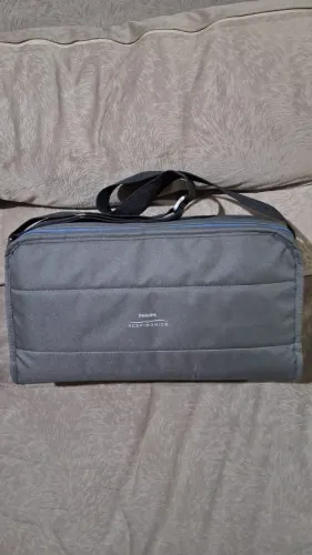 Cpap Philips