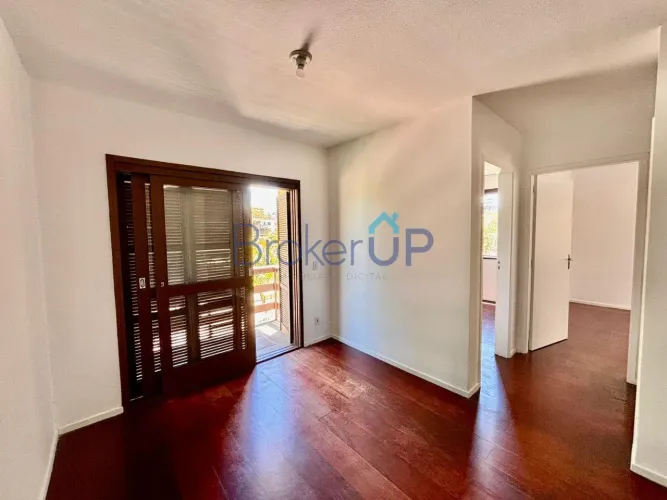 Apartamento Padrão em Partenon - Porto Alegre, RS
