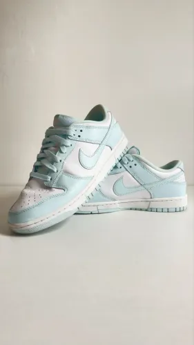 Tênis Nike Dunk - Tamanho 41