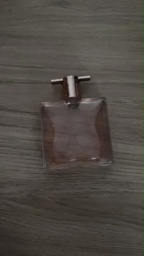Perfume Idole original