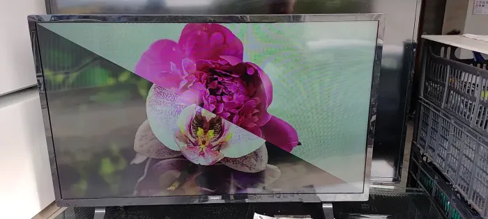 Tv Philips 32 smart