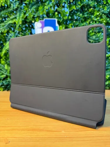 CAPA PARA IPAD APPLE KEYBOARDS MAGIC 