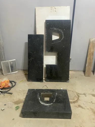 Pedras para pias