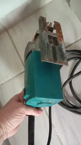 Ferramentas a venda (150 cada)