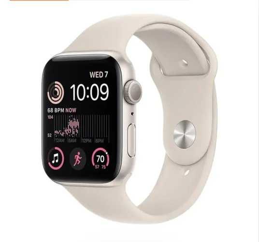 Apple Watch SE 2
