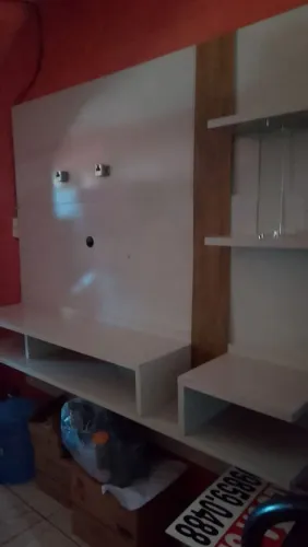 Vendo painel para tv