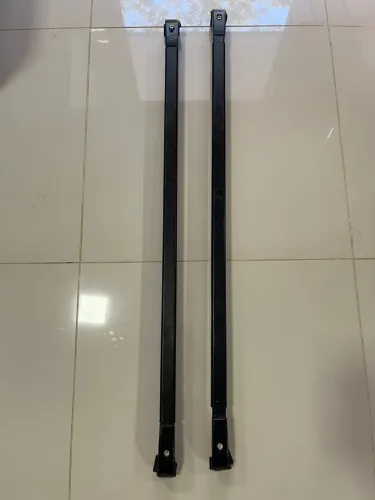 Suporte de teto Zafira
