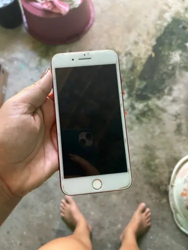 iPhone 7 Plus 128Gb