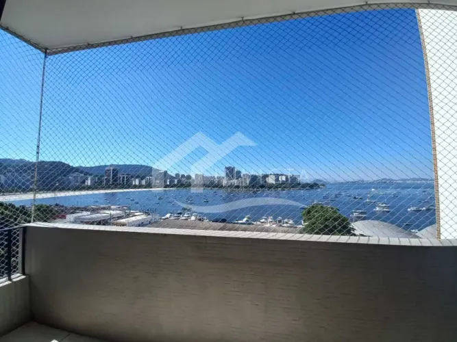 IMOVEL DE ALTO PADRAO VISTA MAR