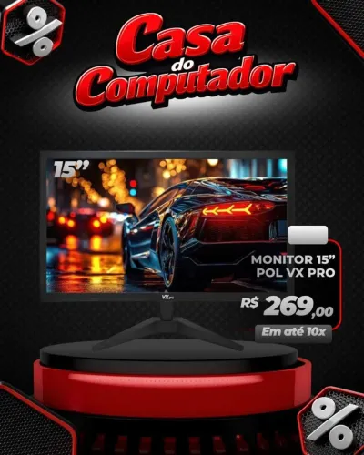 Monitor