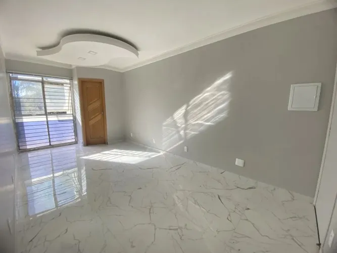 Sala Comercial para Locação em Brasília, Asa Norte, 1 banheiro, 1 vaga
