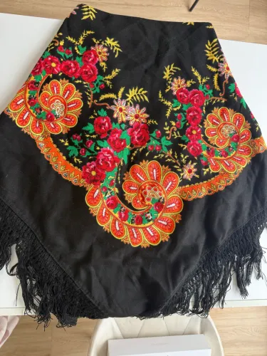 Lenço