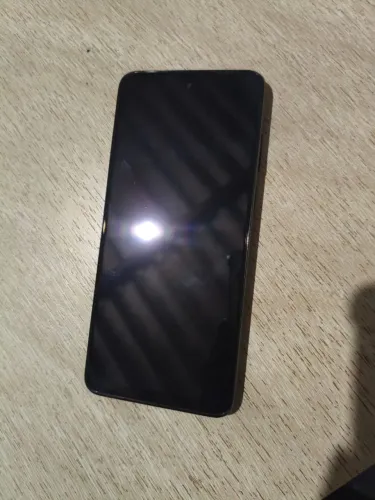 Celular Moto G32