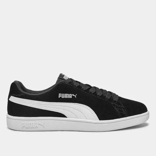 Tênis puma smash