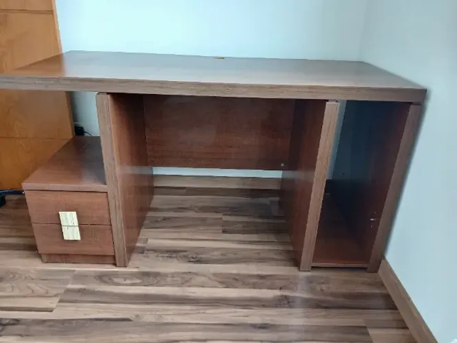 Mesa escritório/ home office 