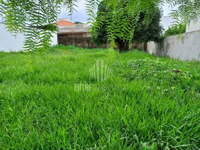 Condomínio Villagio di Sienna, Barão Geraldo, Campinas, SP