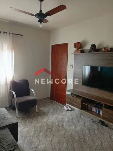 Casa em Rua Joaquim Pereira - Jardim Rafael - Caçapava/SP