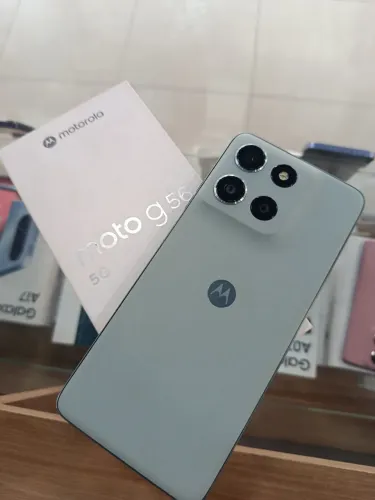 Motorola moto G56 5G