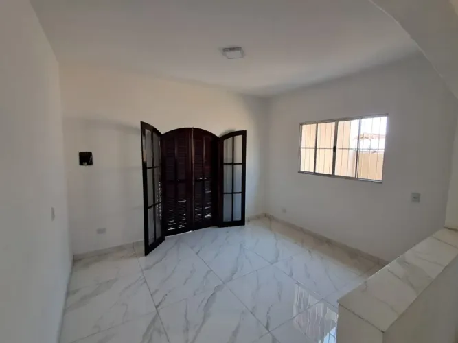 Guapura Itahahem fino acabamento com porcelanato