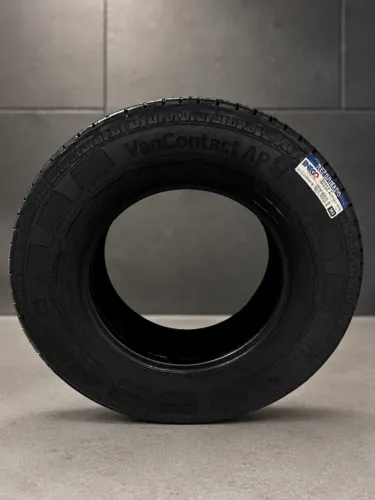 PNEU CONTINENTAL 225/75 R16