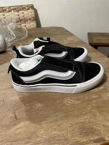 Tênis casual