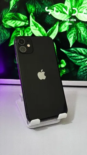 iPhone 11 (128GB) - Faça sua proposta