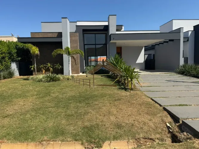 Espetacular imóvel a venda no Ninho Verde 1, 3 dormitórios, área gourmet externa