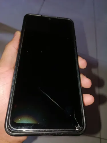 Samsung A12 com caixa,nota fiscal,chave de abrir chip, carregador