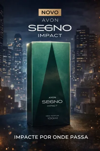 Cosméticos 