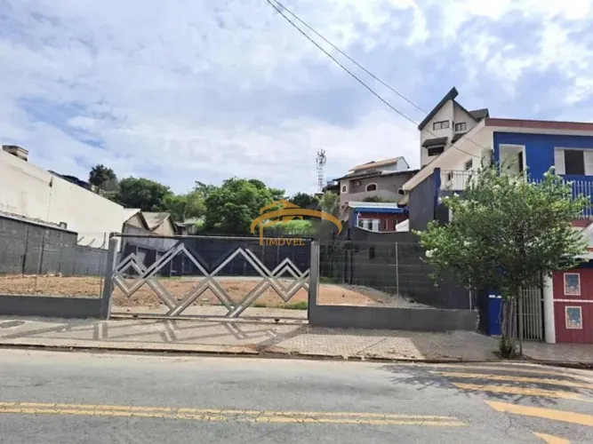 Lote/Terreno para venda ou locação , no Umuarama, plano, com 1.000M²