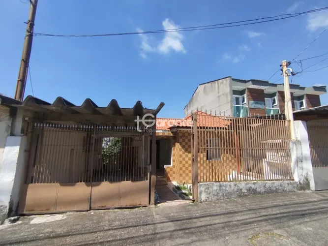 Excelente oportunidade em Ermelino Matarazzo!
