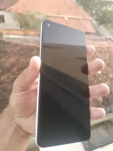 Sansung A21S 64 gb