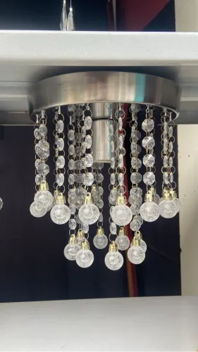 Lustre