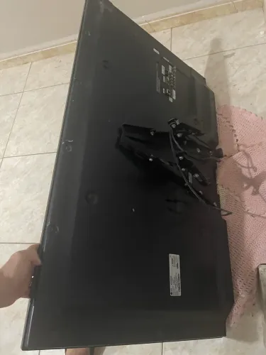 TV LG 42 Lm5800