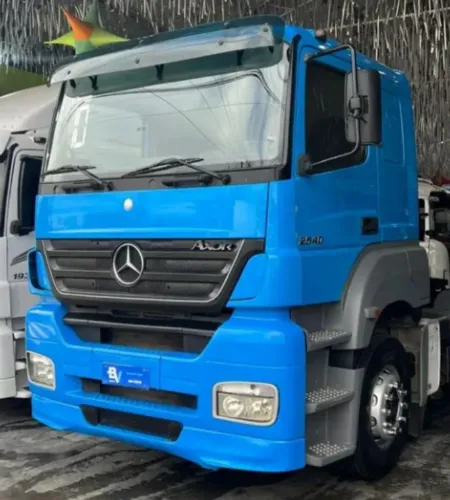 2540